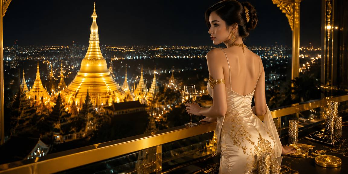 mmk280 မြန်မာ ကစားသူများ အတွက် ကျွန်ုပ်တို့ ဘယ်လို ဆောင်ရွက်သည်