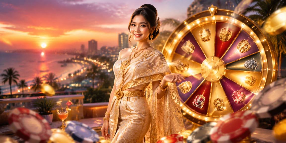 mmk280 mmk280 ရှိ Live Casino အတွေ့အကြုံ