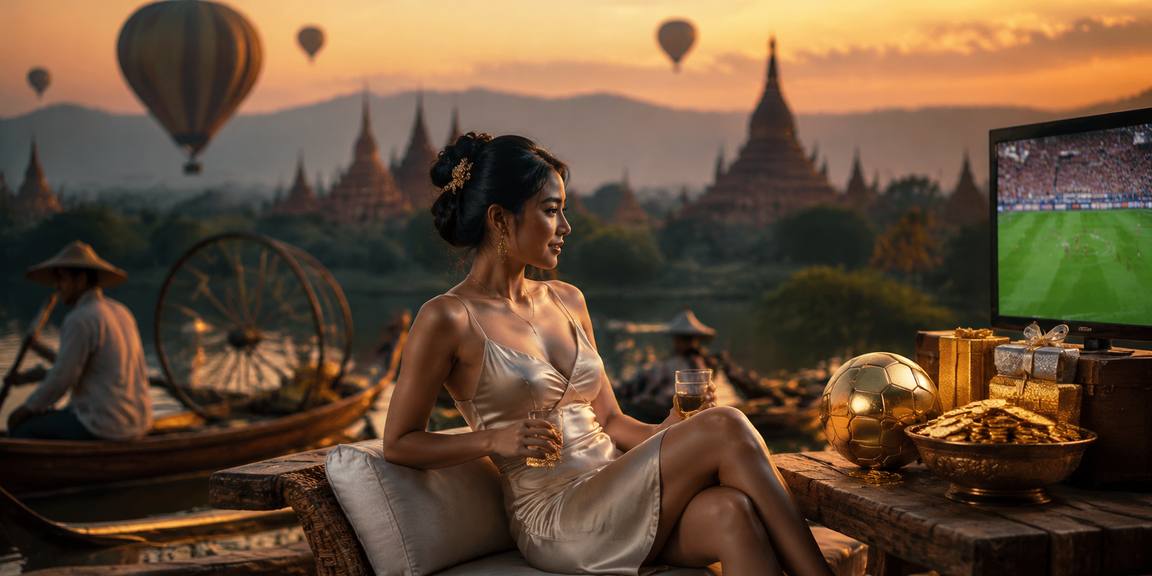 mmk280 စက္ကန့်အနည်းငယ်အတွင်း mmk280 သို့ ဝင်ရောက်ပါ