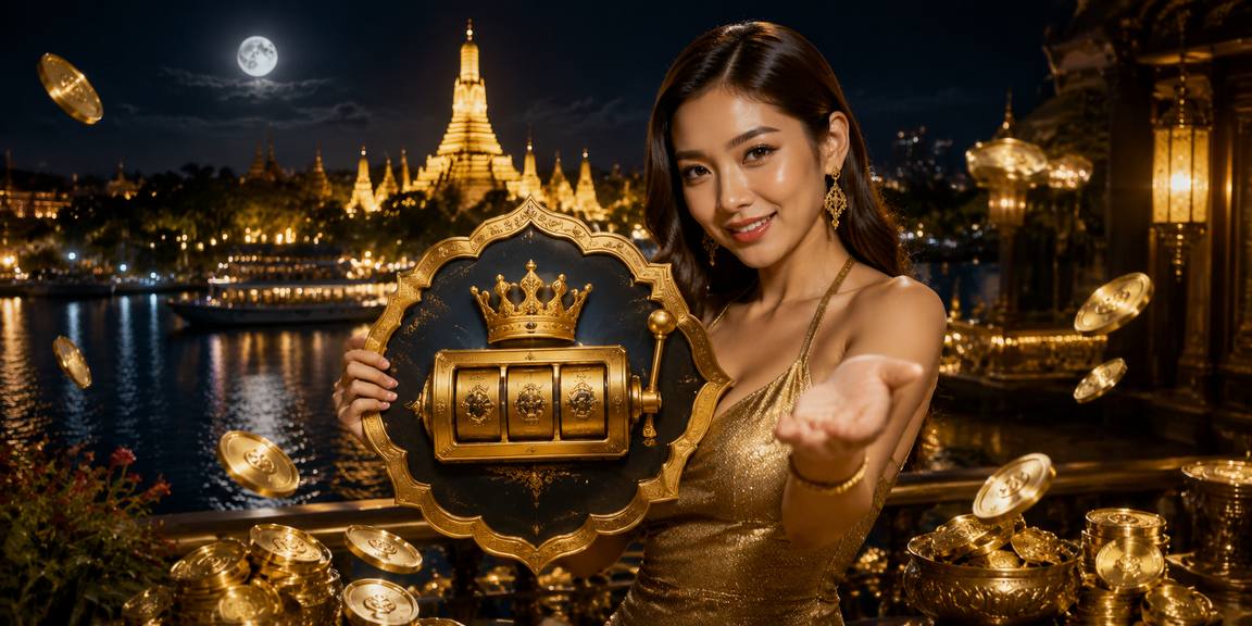mmk280 Lucky Hat ကစားခန်းရှင်းလင်းသောကစားချက်များ