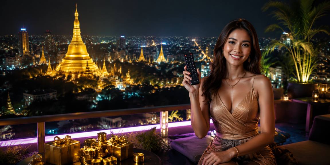 mmk280 mmk280 အပ်လီကေးရှင်း - ဖုန်းတွင် ကစားရန် အလွယ်ကူဆုံး